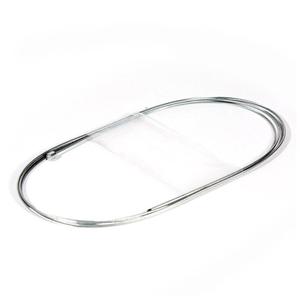 168866-kabel-for-sparvaxel-fibrax-shimano-sram-silver-2-20-m