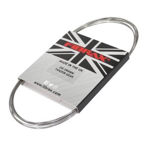 169731-vaxellada-i-stal-fibrax-slick-tandem-shimano-sram-silver-3-05-m
