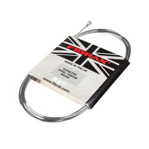 169739-bromsvajer-i-rostfritt-stal-for-mountainbike-fibrax-tandem-silver-3-m