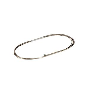 179650-slat-bromsvajer-i-stal-for-landsvagscykel-fibrax-shimano-sram-silver-o1-5-mmx1-80-m