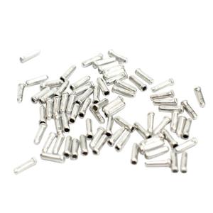 179658-lada-med-500-kabelandar-for-cykelvaxelbromsar-fibrax-silver-1-5-1-8-mm