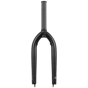 s213-gaffel-fiction-bikes-shank-krom-svart-20
