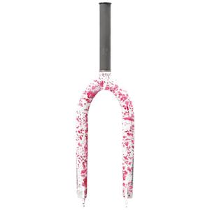s216-gaffel-fiction-bikes-shank-vit-rod-20