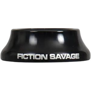 s2247-styrinstallning-fiction-bikes-savage-svart-tu