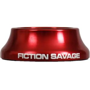 s2250-styrinstallning-fiction-bikes-savage-rod-tu