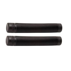 s2324-cykelhandtag-fiction-bikes-troop-svart-160-mm