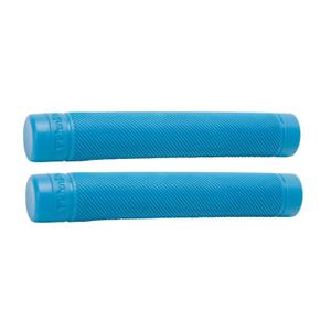 s2325-cykelhandtag-fiction-bikes-troop-bla-160-mm