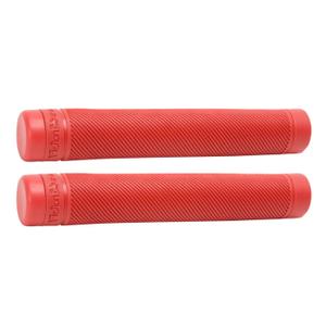 s2326-cykelhandtag-fiction-bikes-troop-rod-160-mm