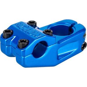 s2360-stam-fiction-bikes-spartan-tl-bla-52-mm