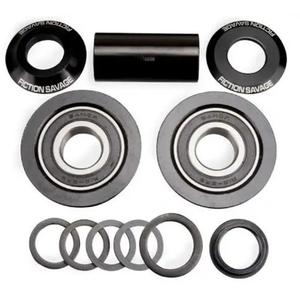 s2627-bottenfaste-fiction-bikes-savage-19-mm-svart-19-mm