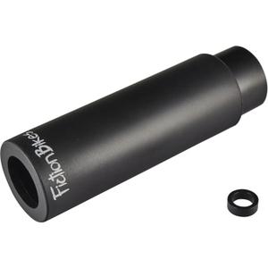 s2800-pinnar-av-stal-termalit-fiction-bikes-fiction-troop-svart-114-mm