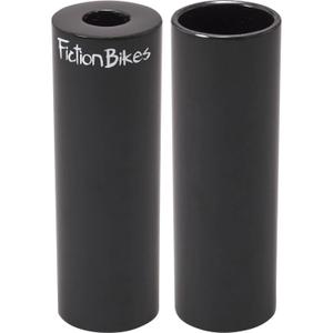 s809-pinnar-av-stal-fiction-bikes-fiction-x4-svart-105-mm