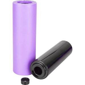 s810-pedaler-fiction-bikes-nightstalker-lavendel-122-mm