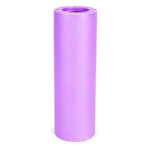 s811-pinnar-av-termit-fiction-bikes-fiction-lavendel-122-mm
