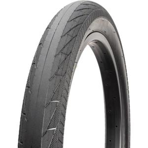 s812-cykeldack-fiction-bikes-hydra-20-lp-all-black