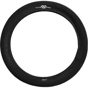 s815-cykeldack-fiction-bikes-hydra-20-hp-all-black