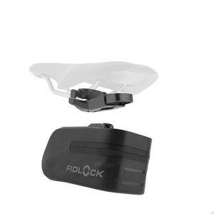 fid-09175blk-sadelvaska-fidlock-push-600-svart-tu