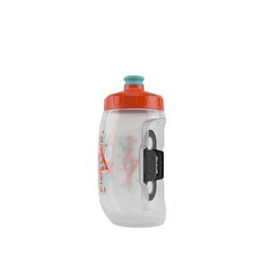 fid-09639clr-ersattningsflaska-for-barn-fidlock-twist-450-orange-bla-tu
