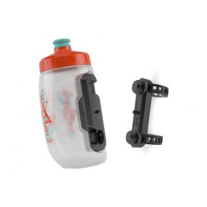 fid-09640clr-barnflaska-med-bas-fidlock-twist-450-orange-bla-tu