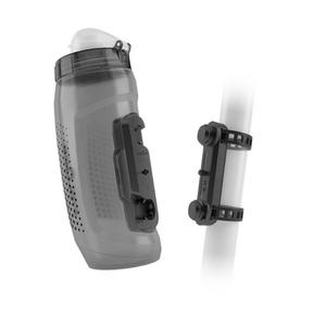 fid-09641tbl-kan-fidlock-twist-590-uni-avec-base-svart-tu