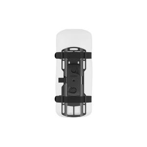 fid-09685blk-flaskhallare-enhetlig-koppling-fidlock-twist-xl-svart-tu