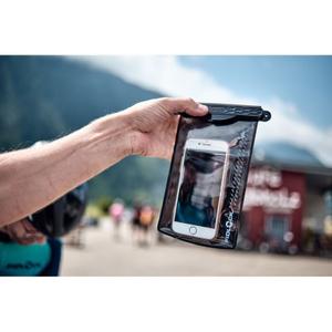 fid-09173clrblue-vattentat-pase-fidlock-fold-bla-tu