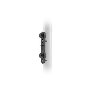 fid-09603org-monteringsfaste-fidlock-twist-apelsin-tu
