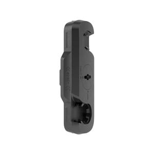 fid-09604dbl-flaskconnector-fidlock-twist-v2-svart-bla-tu