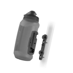 fid-09676-tbl-cykelflaska-och-faste-fidlock-twist-750-compact-gra-tu