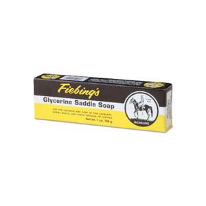 fb00040-glycerinsapa-for-sadel-fiebing-s-brun-198-g