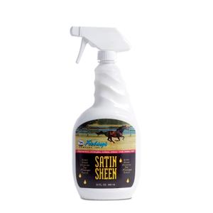 fb00060-hastlotion-fiebing-s-vit-brun-946-ml
