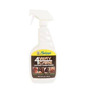fb00090-skinnrengoringsspray-for-4-vags-underhall-fiebing-s-vit-946-ml