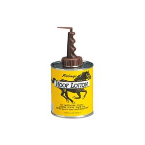 fb00111-hovvard-for-hastar-fiebing-s-gul-946-ml