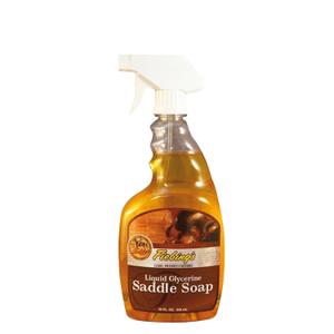 fb00120-tval-for-lader-for-ridning-med-glycerin-fiebing-s-473-ml-guld-473-ml