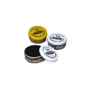 fb00121-white-tval-for-ridlader-fiebing-s-vit-brun-tu