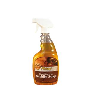 fb00122-tval-for-lader-for-ridning-med-glycerin-fiebing-s-946-ml-guld-946-ml