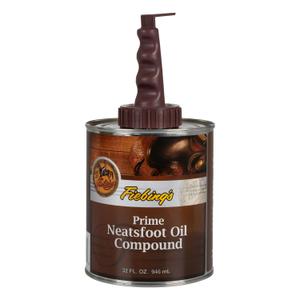 fb00170-laderolja-fiebing-s-prime-neatsfoot-brun-946-ml