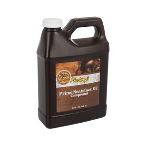 fb00171-laderolja-fiebing-s-prime-neatsfoot-svart-946-ml