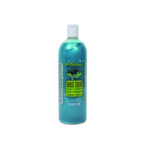 fb00190-schampo-for-hastar-fiebing-s-horse-salon-turkos-1-l