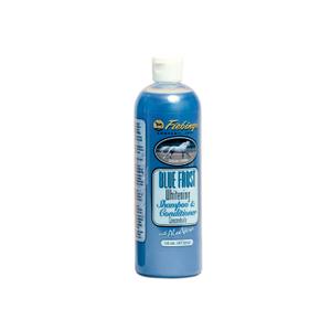 fb00191-schampo-for-hastar-fiebing-s-blue-frost-bla-473-ml