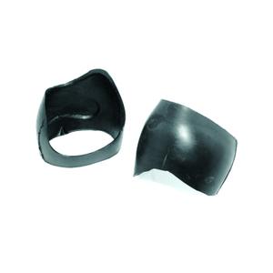 fe00200-glomeskydd-for-hastar-fifpe-gron-svart