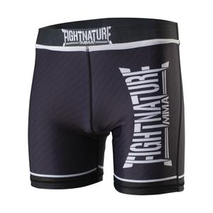 852002001-kompressionsshorts-fightnature-svart