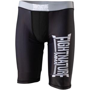 852002103-langa-kompressionsshorts-fightnature-svart-vit