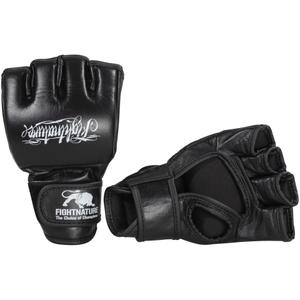 854068103-mma-handskar-fightnature-complete-svart