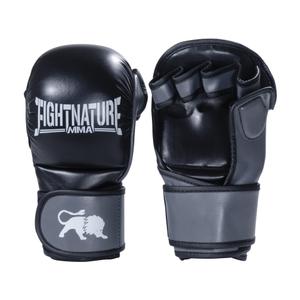 854068202-mma-handskar-fightnature-amateur-svart-gra