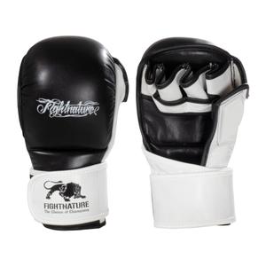 85406830-laderhandskar-for-mma-traning-fightnature-sparring-svart-vit