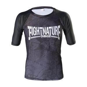 857510501-rashguard-fightnature-svart