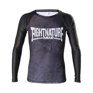 857510601-rashguard-lang-arm-fightnature-svart