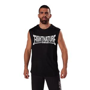 857817703-armlos-t-shirt-fightnature-svart