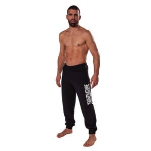857821801-joggingbyxa-fightnature-classic-svart
